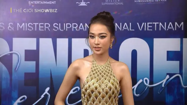 Đài Hà Nội