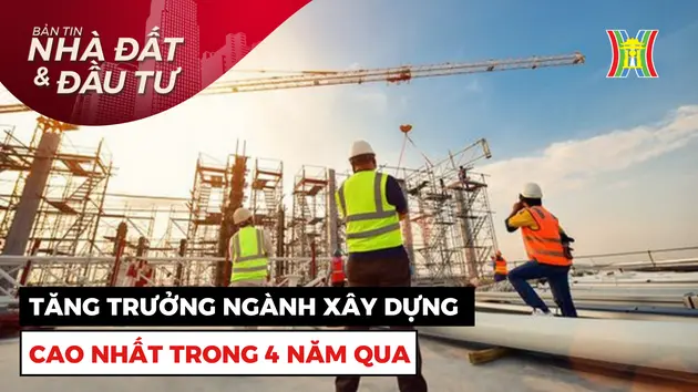 Đài Hà Nội
