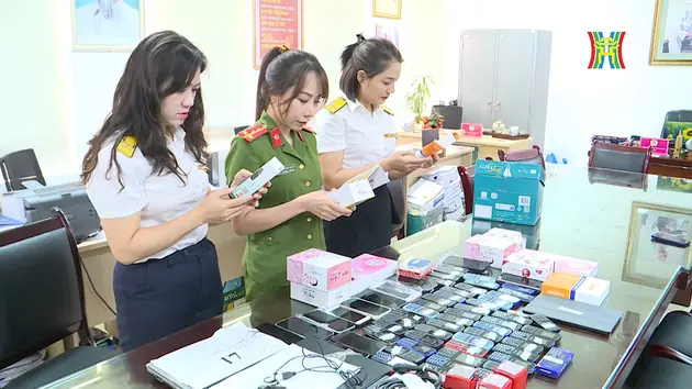 Đài Hà Nội