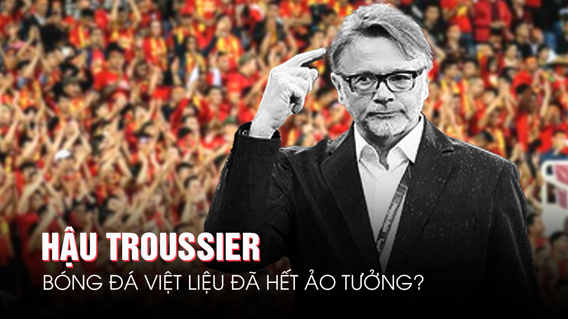 Đài Hà Nội