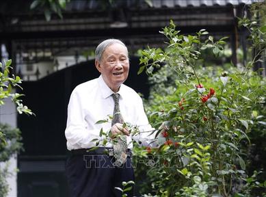Đài Hà Nội