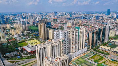 Đài Hà Nội