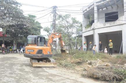 Đài Hà Nội