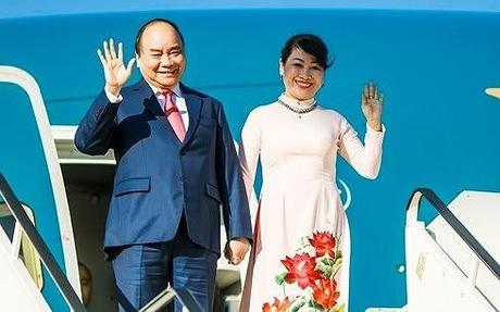 Đài Hà Nội