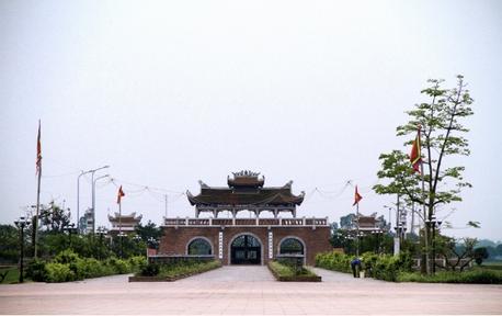 Đài Hà Nội