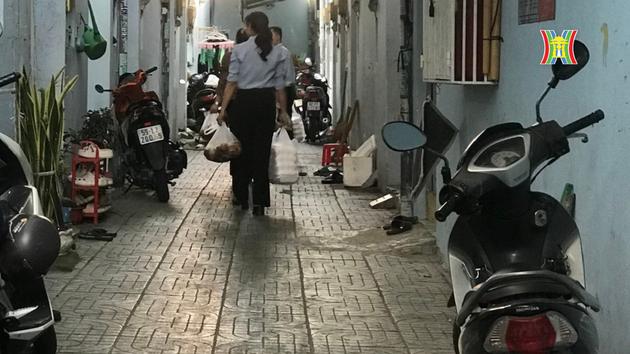 Đài Hà Nội