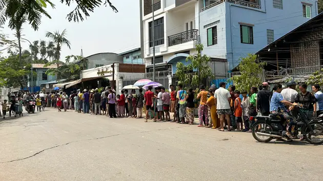 Đài Hà Nội