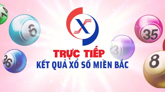 Kết quả xổ số kiến thiết miền Bắc ngày 3/6/2025
