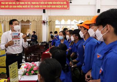 Đài Hà Nội