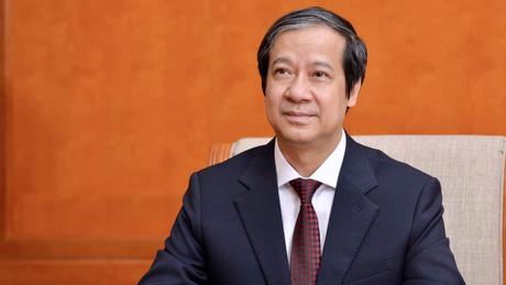 Đài Hà Nội