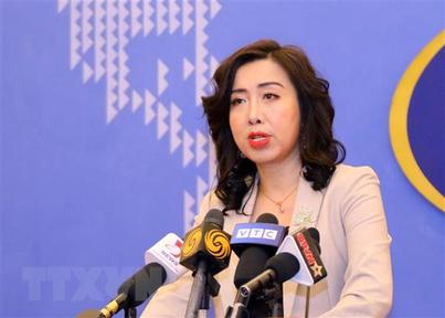 Đài Hà Nội