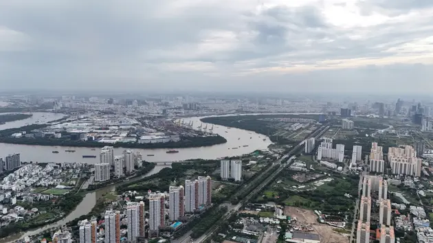 Đài Hà Nội