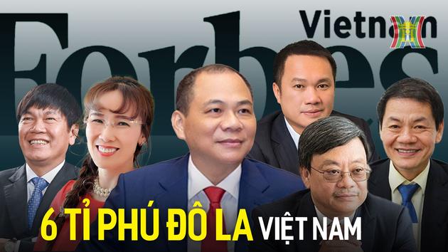 Đài Hà Nội
