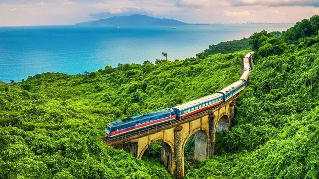 Đài Hà Nội