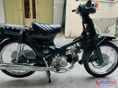 Đài Hà Nội