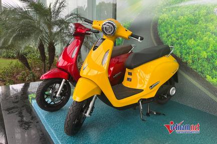 Đài Hà Nội