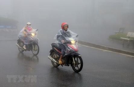Đài Hà Nội