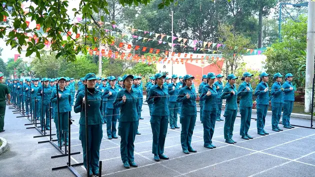 Đài Hà Nội