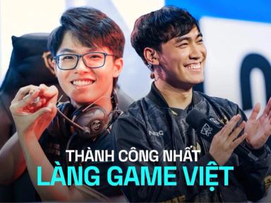 Đài Hà Nội