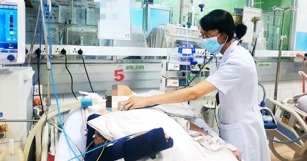 Đài Hà Nội