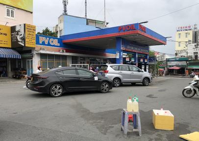 Đài Hà Nội