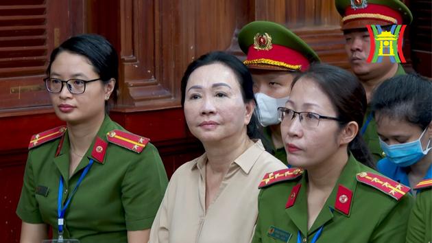Đài Hà Nội