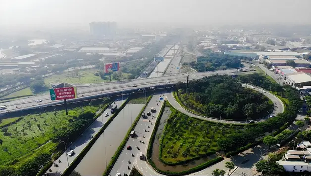Đài Hà Nội