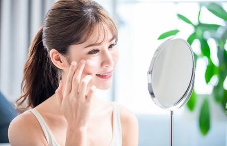 Mẹo làm đẹp thư giãn cuối tuần