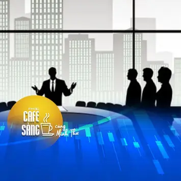 Gửi thư mời cổ đông - Chuyện nhỏ mà không nhỏ