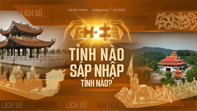 Đài Hà Nội