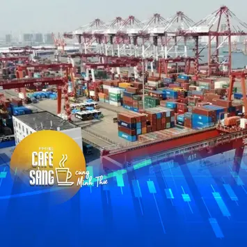 Triển vọng đàm phán của Việt Nam với Mỹ