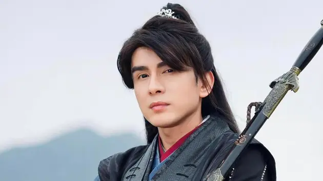 Đài Hà Nội