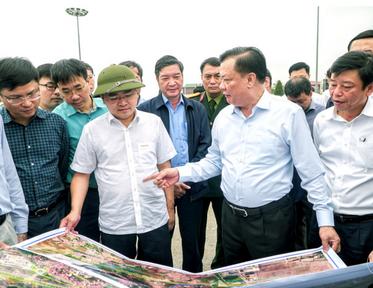 Đài Hà Nội