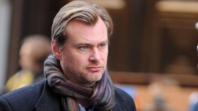 Quái kiệt Christopher Nolan và ba thập kỷ khuynh đảo Hollywood