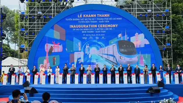 Đài Hà Nội