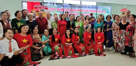 Đài Hà Nội