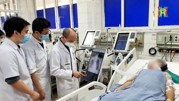 Đài Hà Nội