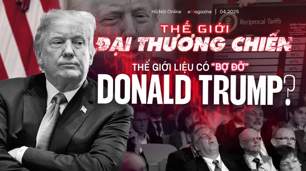Đài Hà Nội