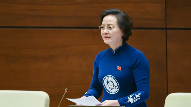 Đài Hà Nội