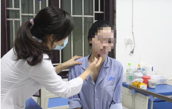 Cẩn trọng làm đẹp đón Tết tại các thẩm mỹ viện 'chui'