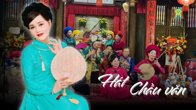 Đài Hà Nội