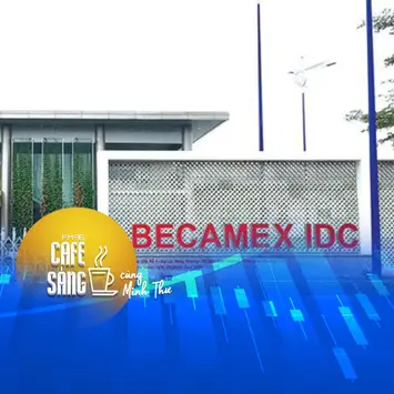 Góc nhìn từ việc hoãn phiên đấu giá cổ phần kỷ lục