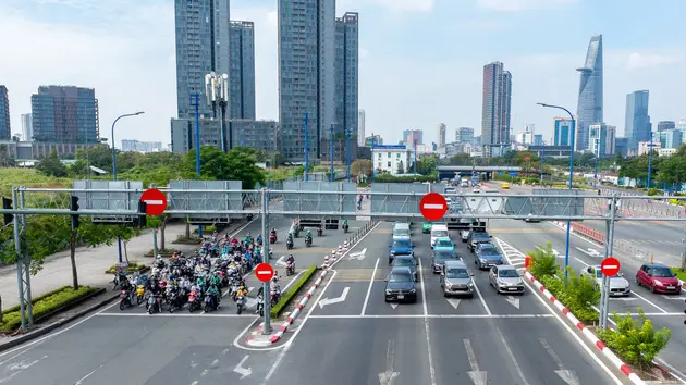 Đài Hà Nội