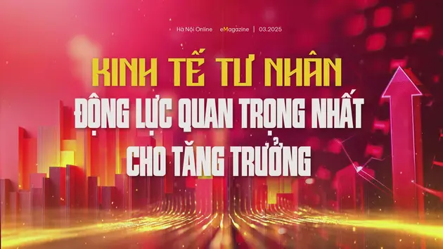 Đài Hà Nội