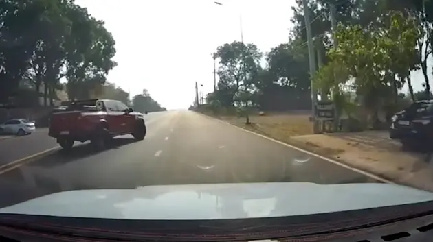 Đài Hà Nội