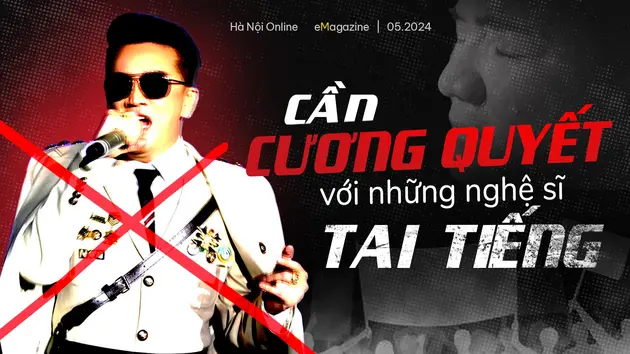 Đài Hà Nội