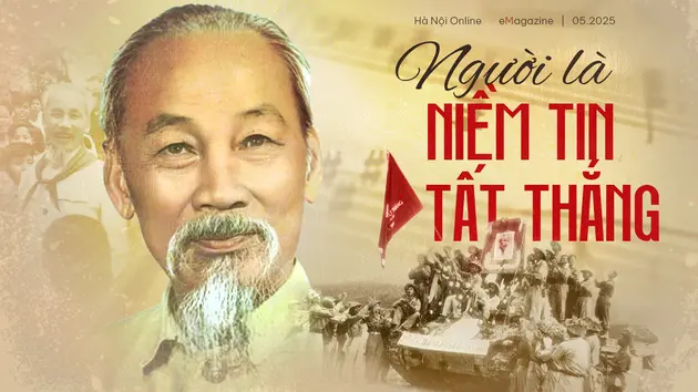 Đài Hà Nội