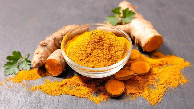Bốn thảo dược giúp tăng đề kháng khi thay đổi thời tiết