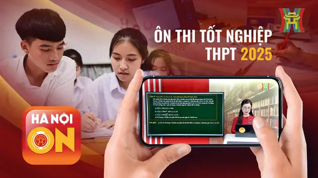 Đài Hà Nội