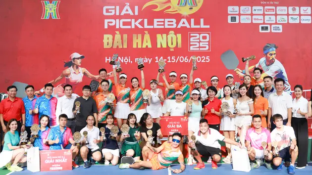 Đài Hà Nội